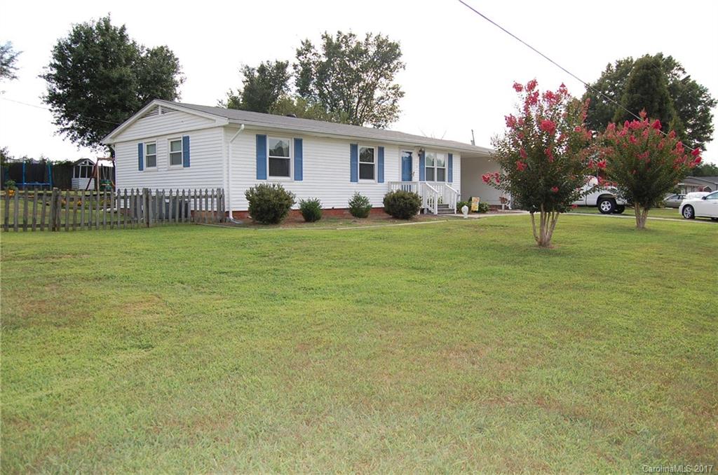 3670 Cold Springs Road Concord, NC 28025 - Photo 1 of 17 Gallery Image 1