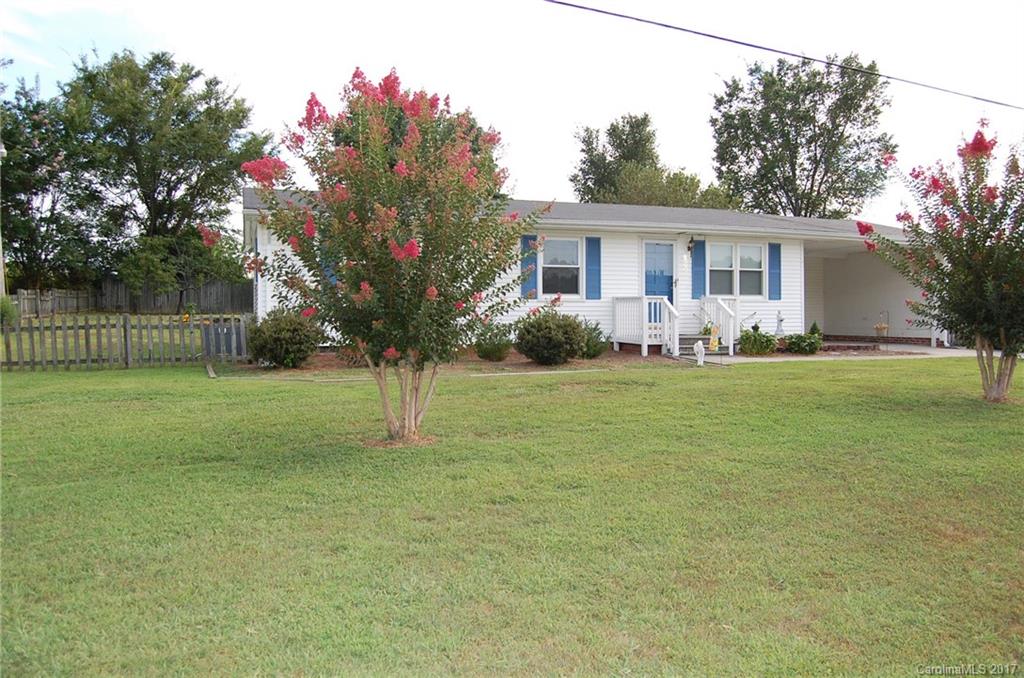 3670 Cold Springs Road Concord, NC 28025 - Photo 2 of 17 Gallery Image 2