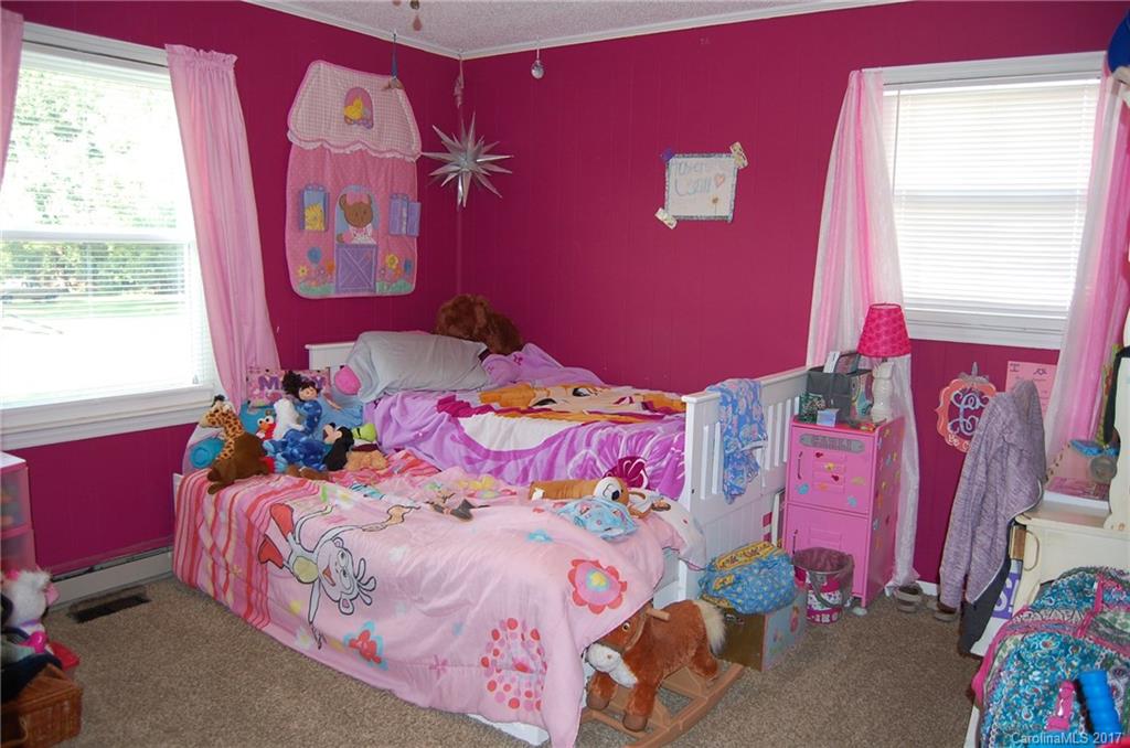 3670 Cold Springs Road Concord, NC 28025 - Photo 11 of 17 Gallery Image 11