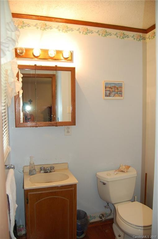 3670 Cold Springs Road Concord, NC 28025 - Photo 12 of 17 Gallery Image 12