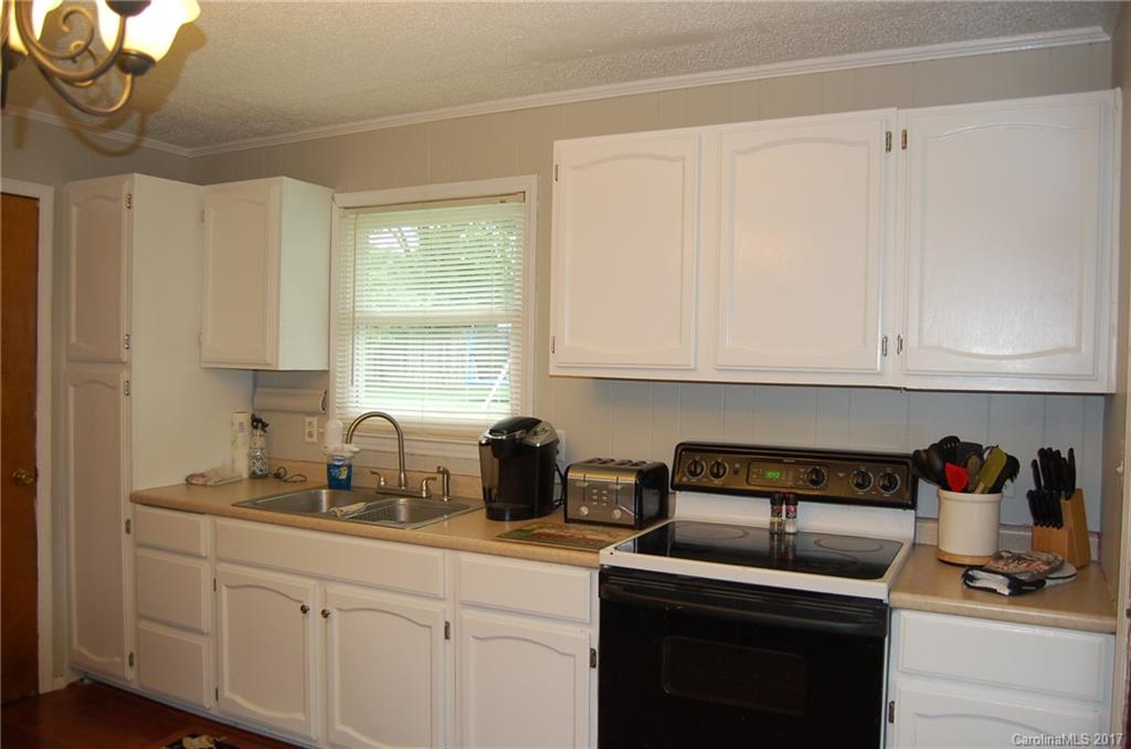 3670 Cold Springs Road Concord, NC 28025 - Photo 13 of 17 Gallery Image 13