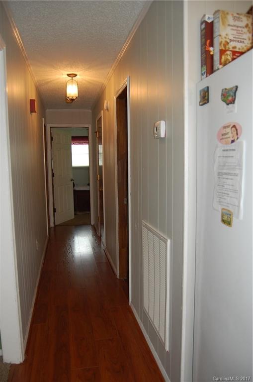 3670 Cold Springs Road Concord, NC 28025 - Photo 14 of 17 Gallery Image 14