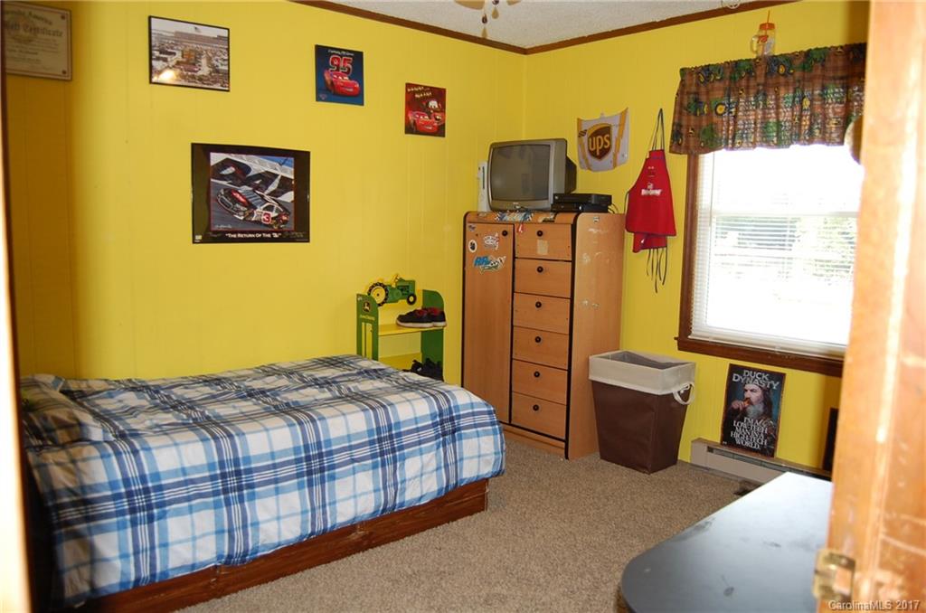 3670 Cold Springs Road Concord, NC 28025 - Photo 15 of 17 Gallery Image 15