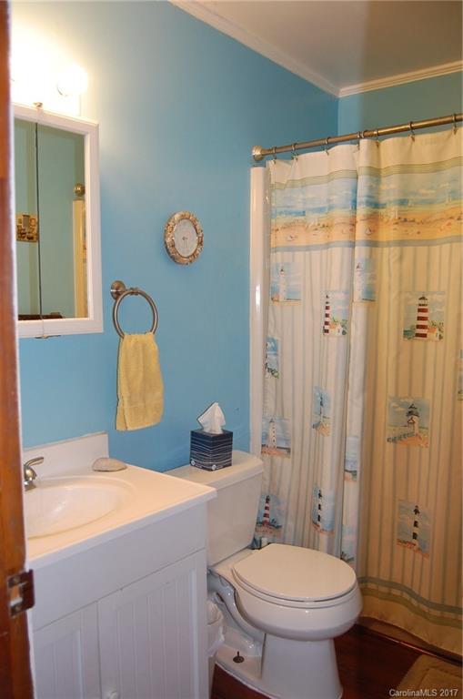 3670 Cold Springs Road Concord, NC 28025 - Photo 16 of 17 Gallery Image 16