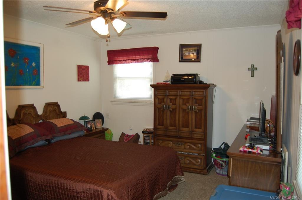 3670 Cold Springs Road Concord, NC 28025 - Photo 17 of 17 Gallery Image 17