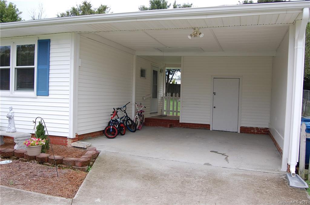 3670 Cold Springs Road Concord, NC 28025 - Photo 4 of 17 Gallery Image 4