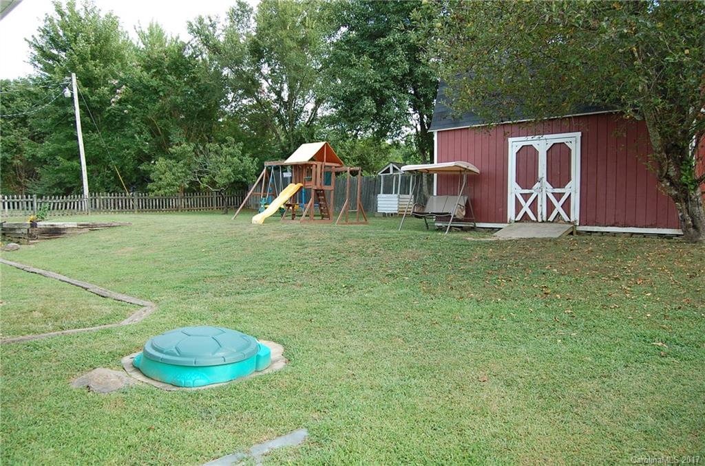 3670 Cold Springs Road Concord, NC 28025 - Photo 7 of 17 Gallery Image 7
