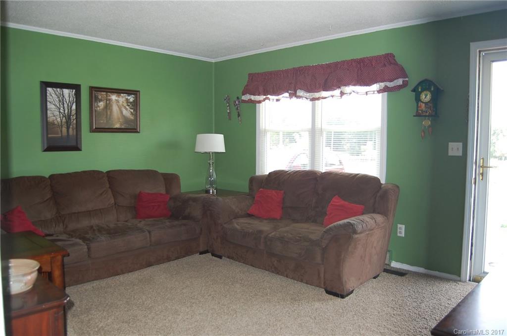 3670 Cold Springs Road Concord, NC 28025 - Photo 8 of 17 Gallery Image 8