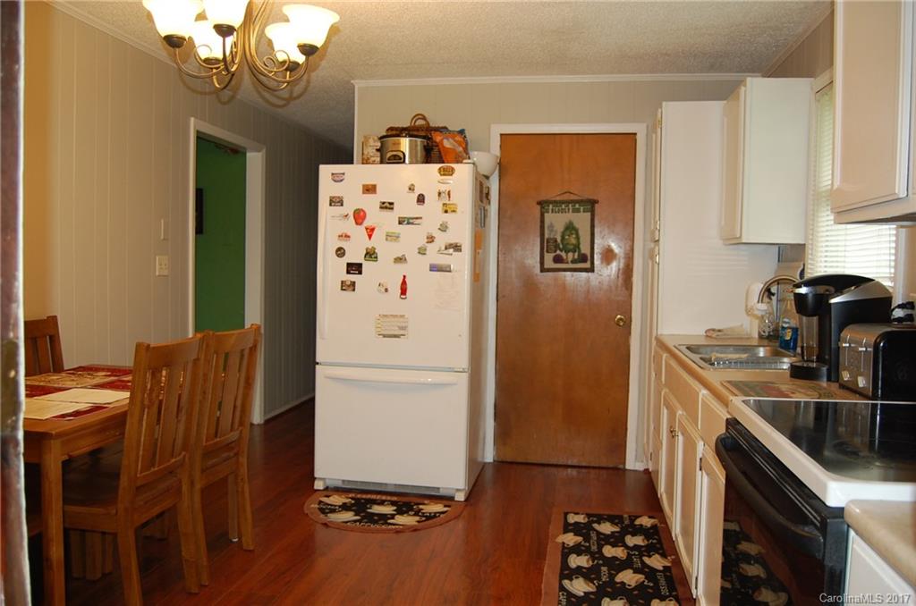 3670 Cold Springs Road Concord, NC 28025 - Photo 9 of 17 Gallery Image 9