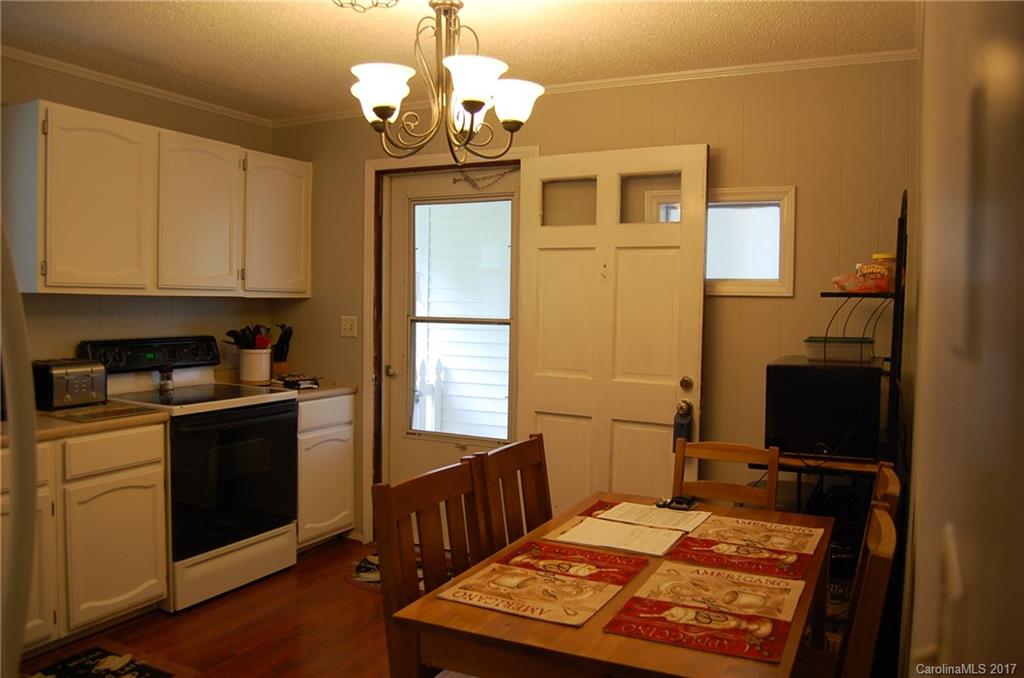 3670 Cold Springs Road Concord, NC 28025 - Photo 10 of 17 Gallery Image 10