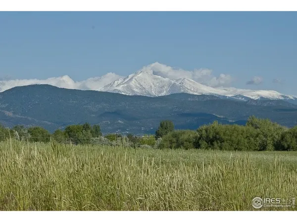 $675,000 | 6692 Jacqueline Court, Niwot, CO 80503