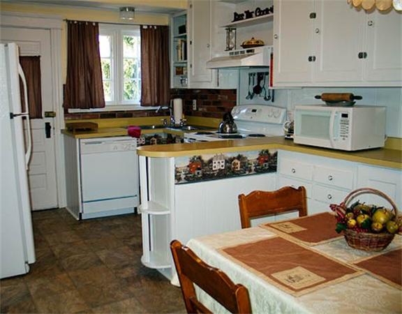 29 Parker Road Holden, MA 01520 - Photo 11 of 30 Gallery Image 11