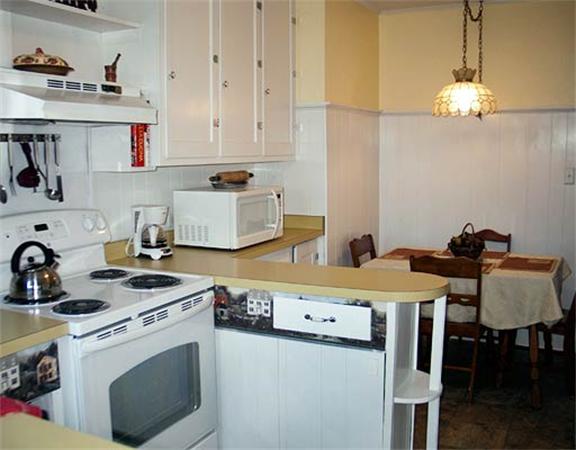 29 Parker Road Holden, MA 01520 - Photo 12 of 30 Gallery Image 12