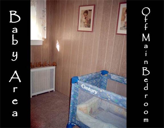 29 Parker Road Holden, MA 01520 - Photo 16 of 30 Gallery Image 16