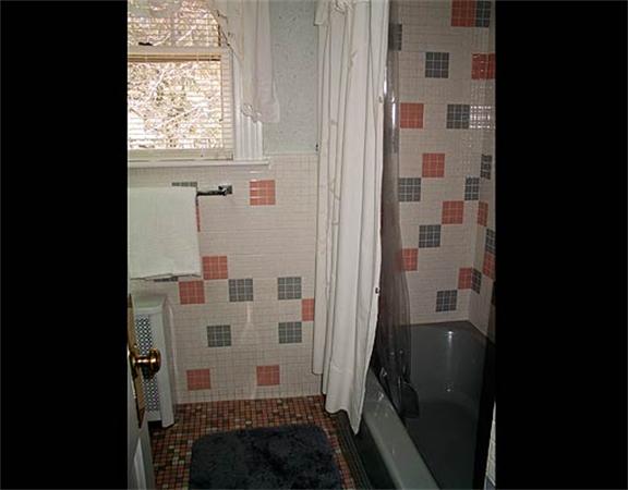 29 Parker Road Holden, MA 01520 - Photo 18 of 30 Gallery Image 18
