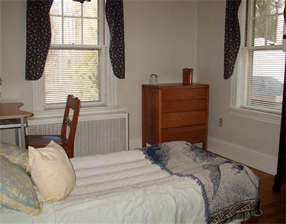 29 Parker Road Holden, MA 01520 - Photo 19 of 30 Gallery Image 19