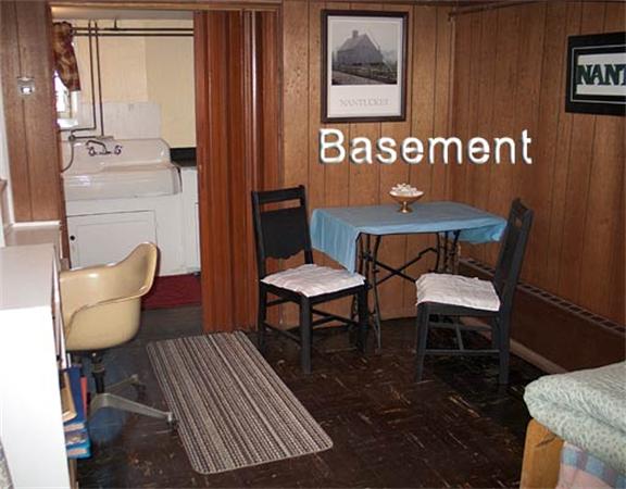 29 Parker Road Holden, MA 01520 - Photo 22 of 30 Gallery Image 22