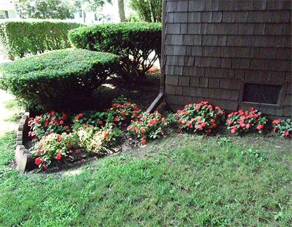 29 Parker Road Holden, MA 01520 - Photo 25 of 30 Gallery Image 25