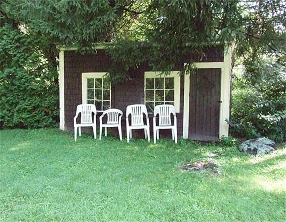 29 Parker Road Holden, MA 01520 - Photo 26 of 30 Gallery Image 26