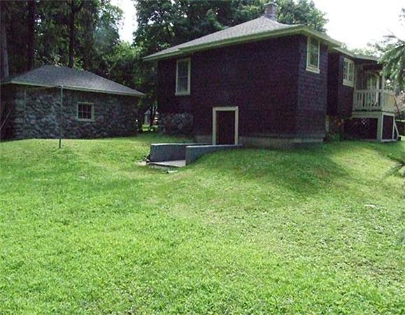 29 Parker Road Holden, MA 01520 - Photo 28 of 30 Gallery Image 28