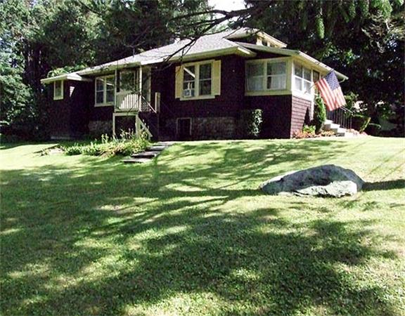 29 Parker Road Holden, MA 01520 - Photo 30 of 30 Gallery Image 30