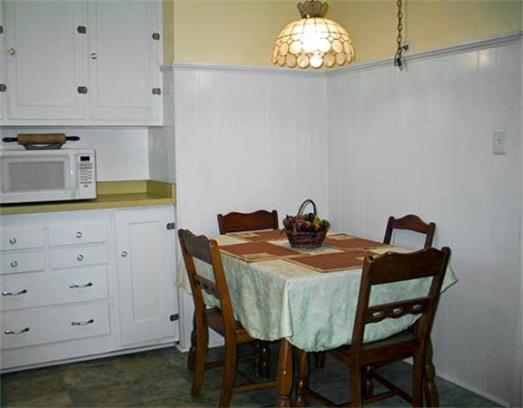 29 Parker Road Holden, MA 01520 - Photo 10 of 30 Gallery Image 10