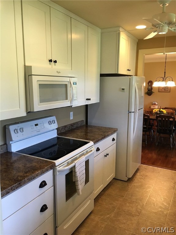 256 Waltons Store Road Louisa, VA 23093 - Photo 14 of 32
