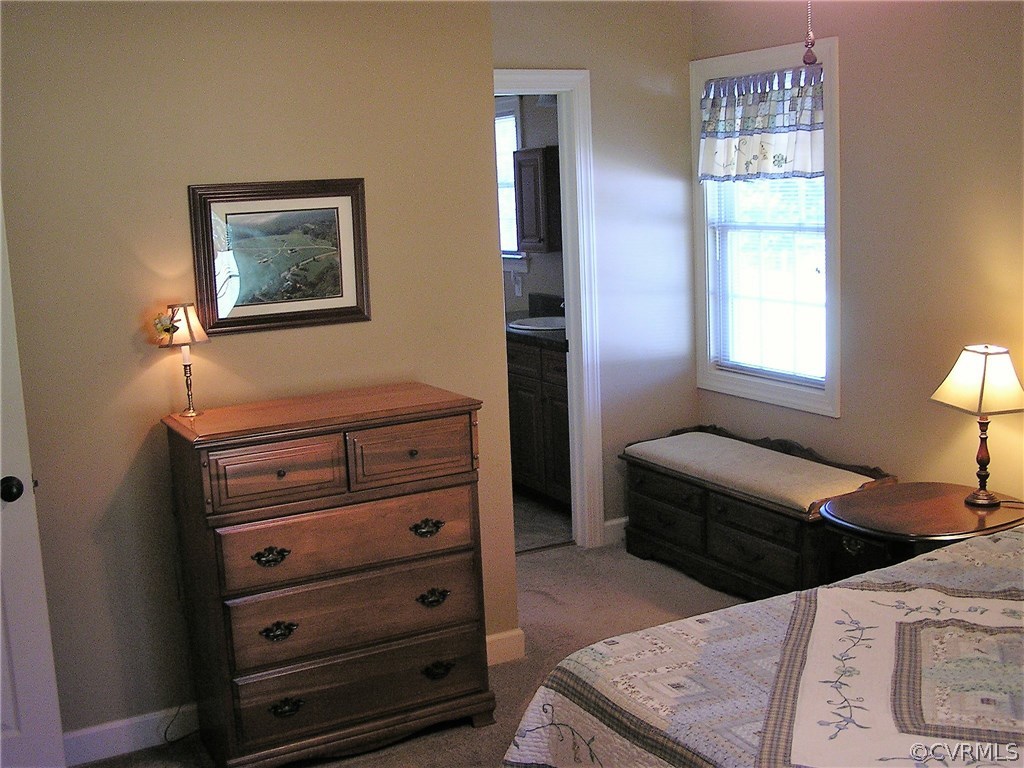 256 Waltons Store Road Louisa, VA 23093 - Photo 19 of 32