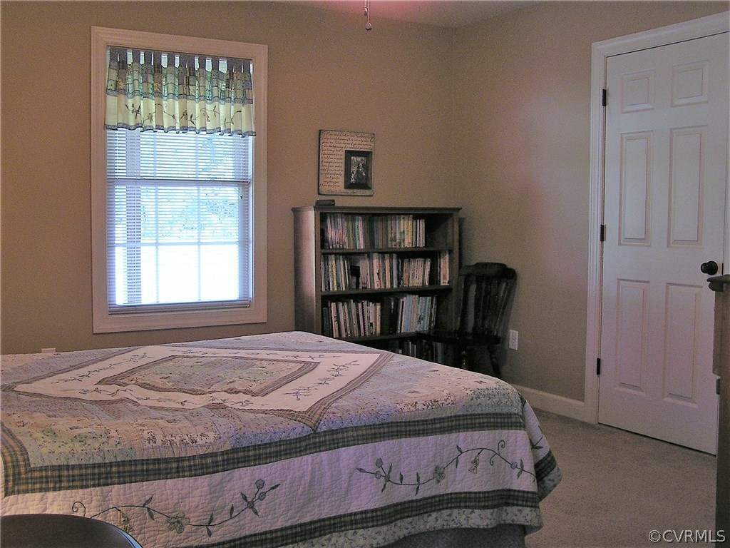 256 Waltons Store Road Louisa, VA 23093 - Photo 20 of 32