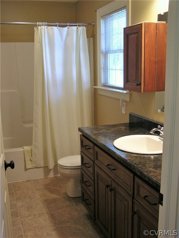 256 Waltons Store Road Louisa, VA 23093 - Photo 21 of 32