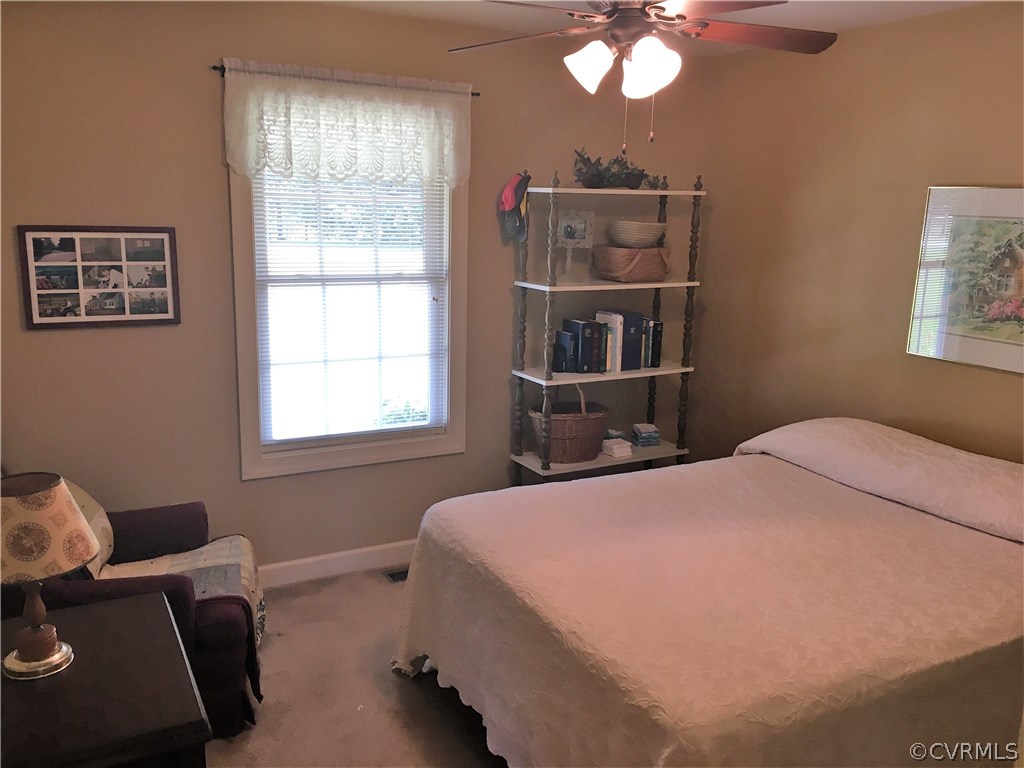 256 Waltons Store Road Louisa, VA 23093 - Photo 24 of 32