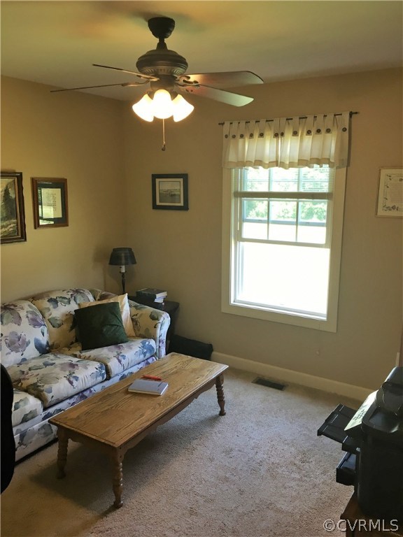 256 Waltons Store Road Louisa, VA 23093 - Photo 26 of 32