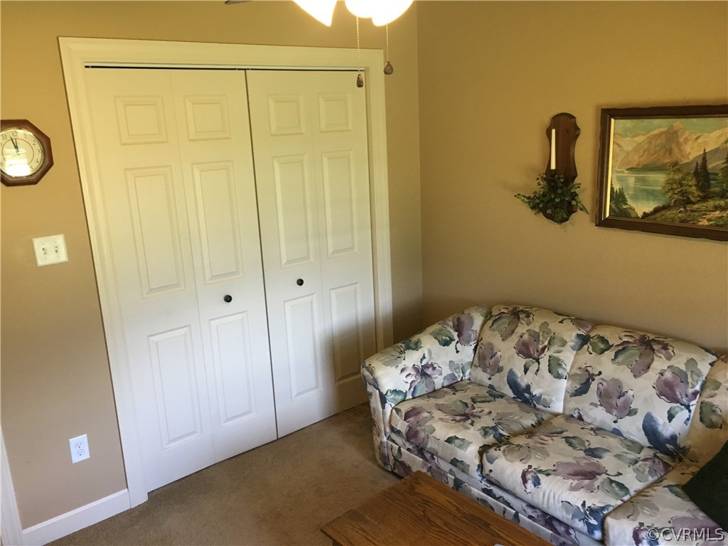 256 Waltons Store Road Louisa, VA 23093 - Photo 27 of 32