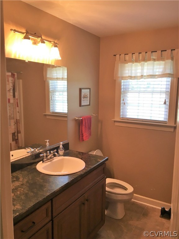 256 Waltons Store Road Louisa, VA 23093 - Photo 28 of 32