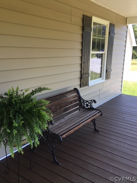 256 Waltons Store Road Louisa, VA 23093 - Photo 3 of 32