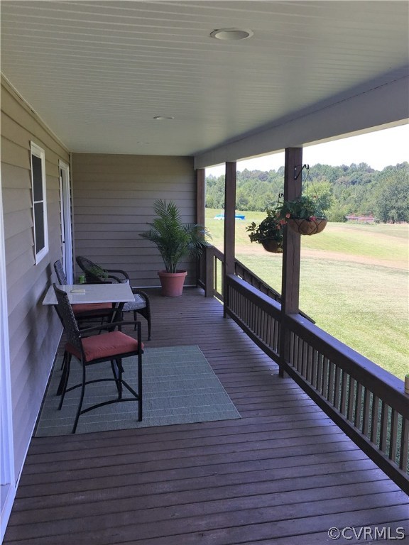 256 Waltons Store Road Louisa, VA 23093 - Photo 32 of 32