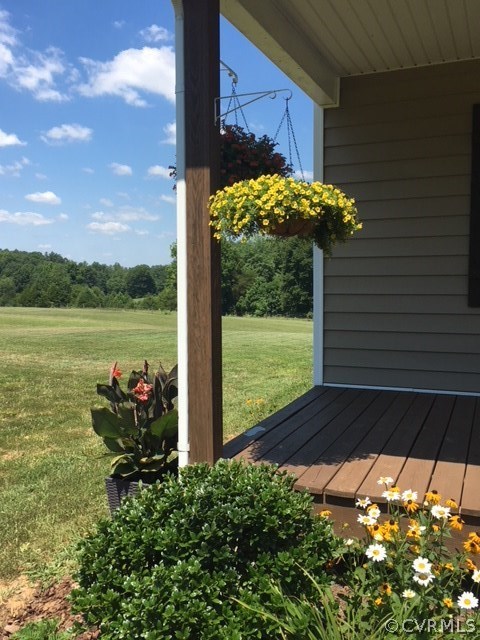 256 Waltons Store Road Louisa, VA 23093 - Photo 5 of 32