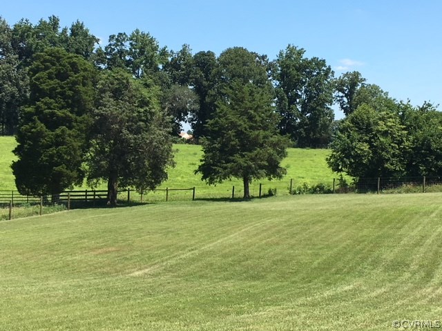 256 Waltons Store Road Louisa, VA 23093 - Photo 7 of 32