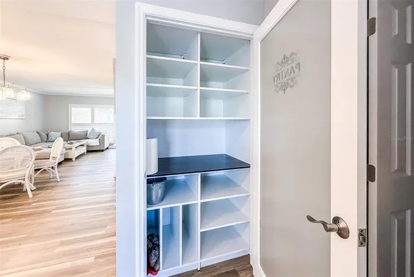 $4,000 | 845 Benjamin Franklin Drive, Unit 202, Sarasota, FL 34236