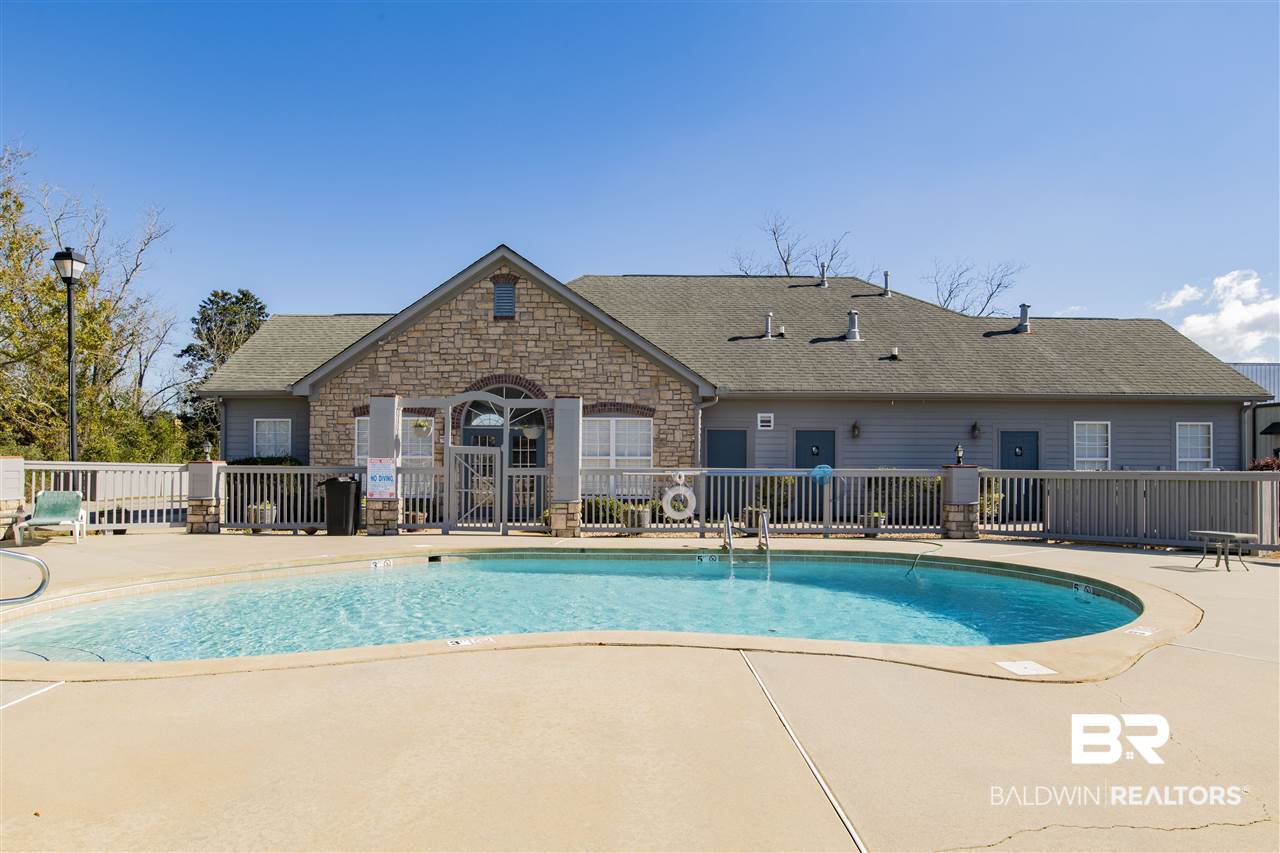 201 Wyld Palms Drive, Unit 201 Foley, AL 36535 - Photo 6 of 20