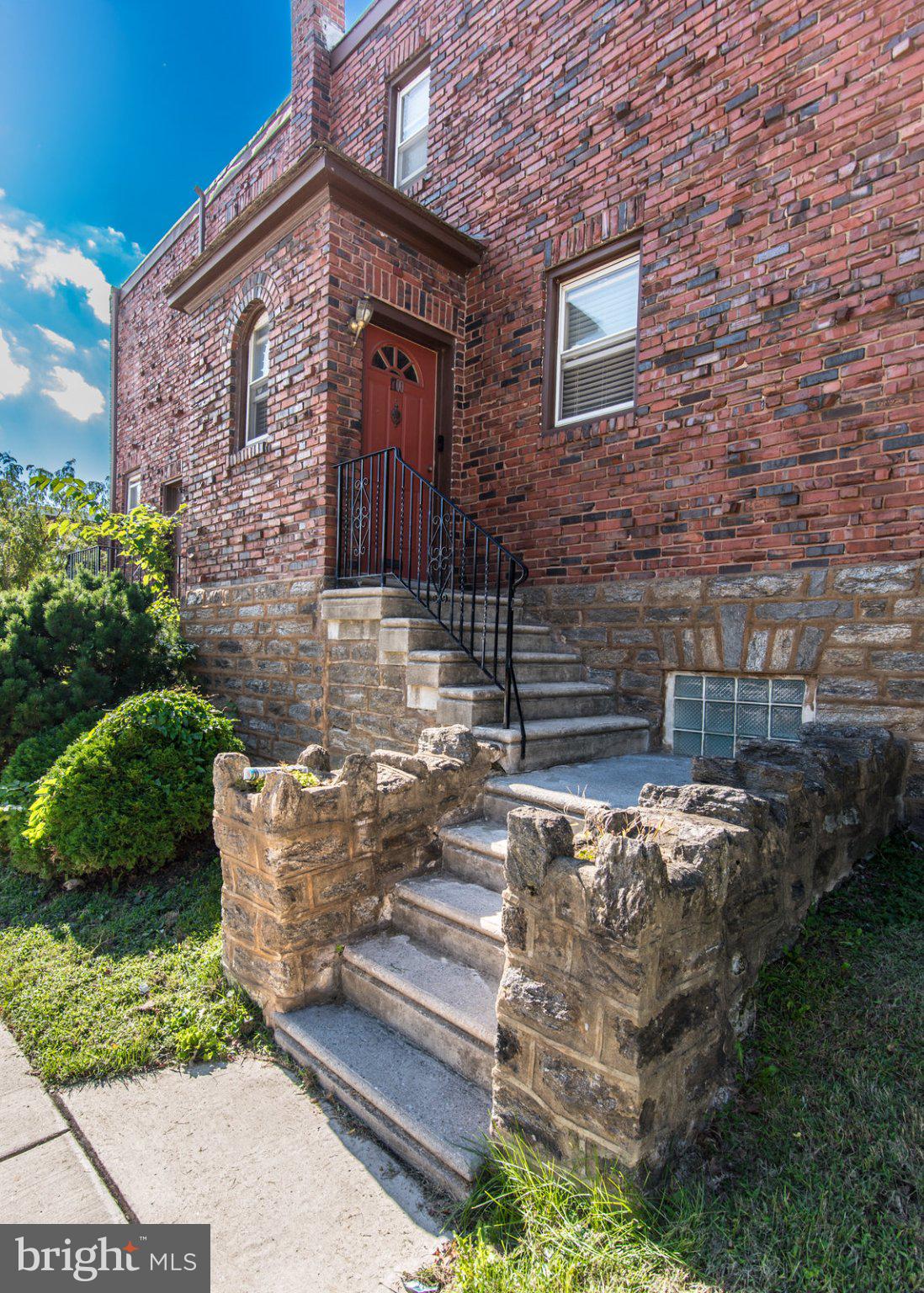 1700 Chelsea Road Elkins Park, PA 19027 - Photo 7 of 87 Gallery Image 7