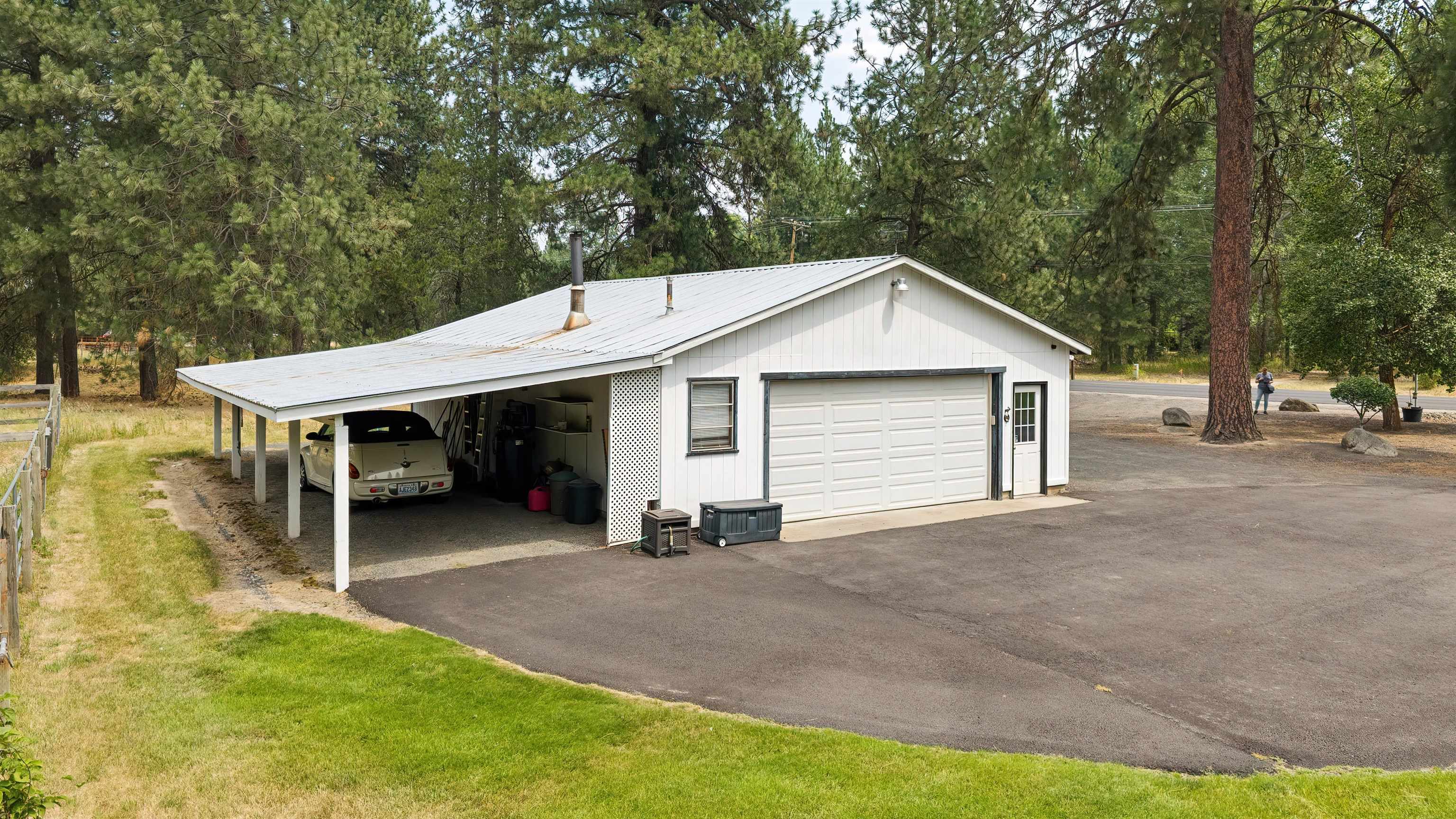 31315 North Cedar Road Deer Park, WA 99006 - Photo 30 of 50 Gallery Image 30