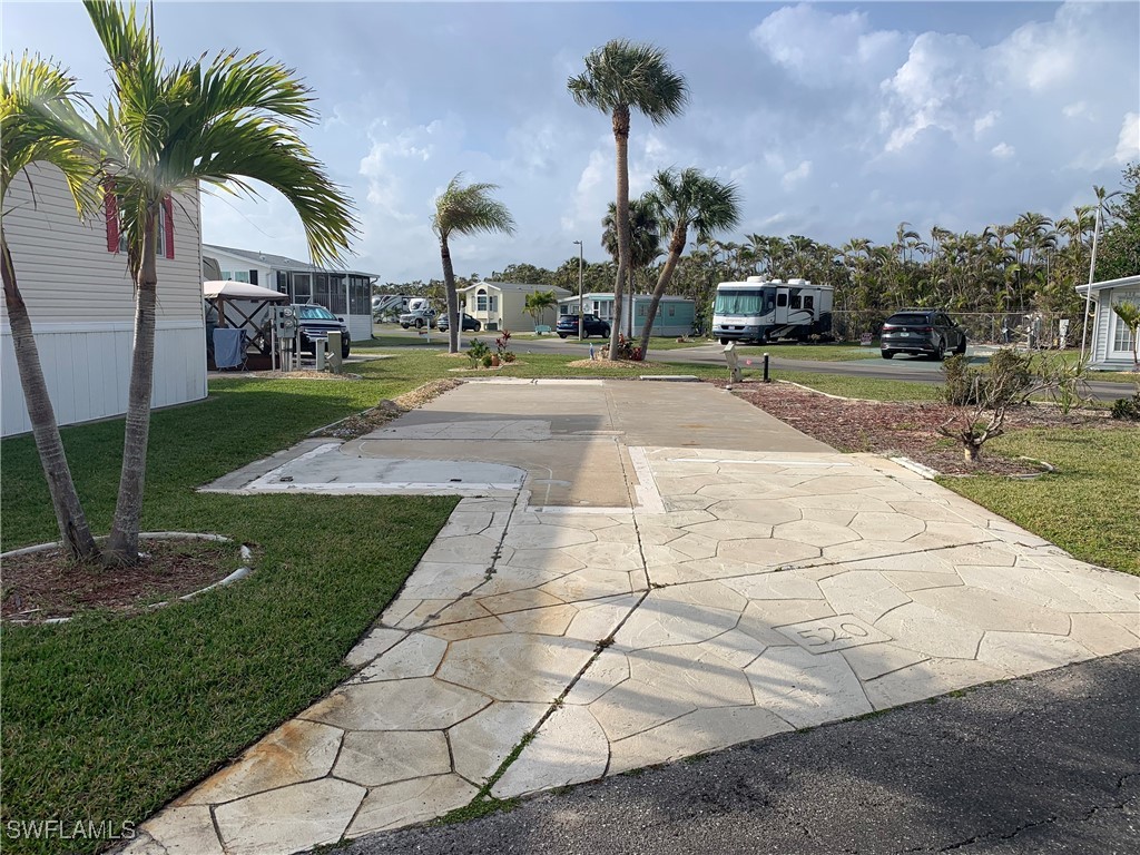 19681 Summerlin Road, Unit 520K Fort Myers, FL 33908 - Photo 1 of 20 Gallery Image 1