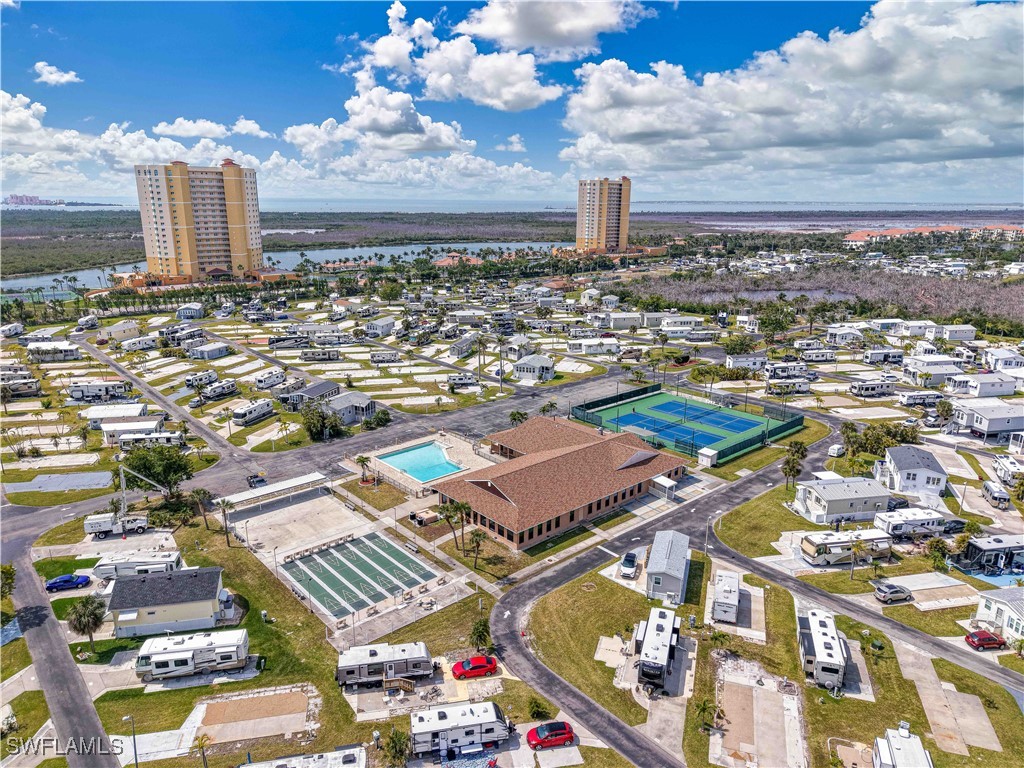 19681 Summerlin Road, Unit 520K Fort Myers, FL 33908 - Photo 17 of 20 Gallery Image 17