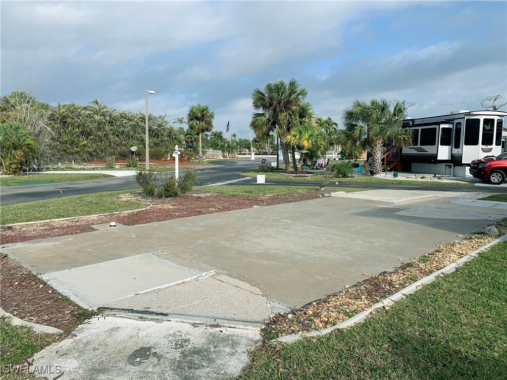 19681 Summerlin Road, Unit 520K Fort Myers, FL 33908 - Photo 2 of 20 Gallery Image 2