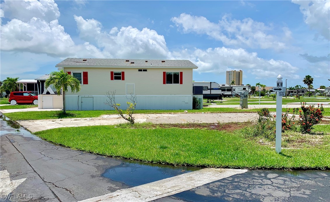 19681 Summerlin Road, Unit 520K Fort Myers, FL 33908 - Photo 4 of 20 Gallery Image 4