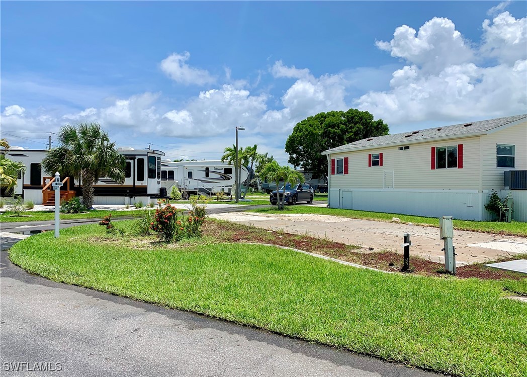 19681 Summerlin Road, Unit 520K Fort Myers, FL 33908 - Photo 6 of 20 Gallery Image 6