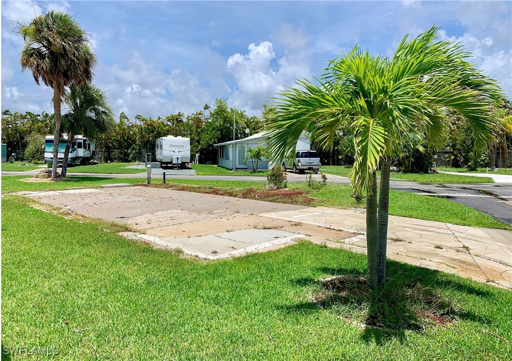 19681 Summerlin Road, Unit 520K Fort Myers, FL 33908 - Photo 7 of 20 Gallery Image 7