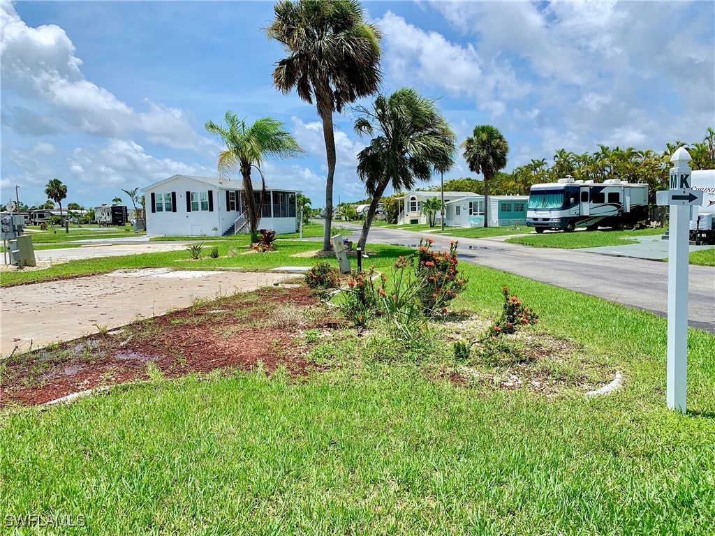 19681 Summerlin Road, Unit 520K Fort Myers, FL 33908 - Photo 8 of 20 Gallery Image 8