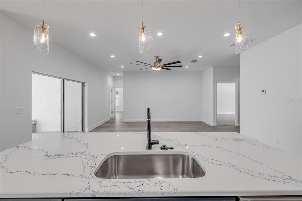 2324 Orange Tree Drive Edgewater, FL 32141 - Photo 24 of 59